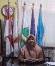 SDN 165 Pekanbaru Laksanakan Program Pekanbaru Cinta Alquran di Sekolah