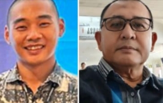 LBH LMP Riau Somasi Dua Oknum Manajemen CV STA