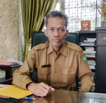 Diduga Catut Nama Kejati Riau Demi Loloskan Siswa ke SMAN 5, BPMP: SPMB Sudah Ditutup