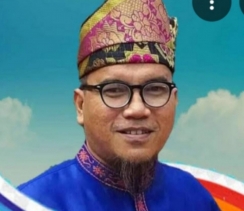 Peluang Pengelolaan Sumur Tua di Lirik, Masyarakat Inhu Siap Jadi Pelaku Utama Migas