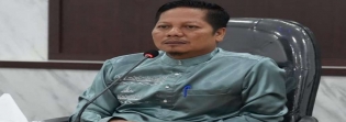 Kuansing Tingkatkan Pelayanan Publik Lewat Evaluasi PEKPPP