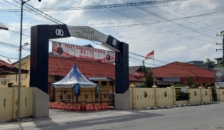 Kasus Kekerasan Seksual Terhadap Gadis Disabilitas, Polres Tebing Tinggi Nyatakan Tidak Cukup Bukti
