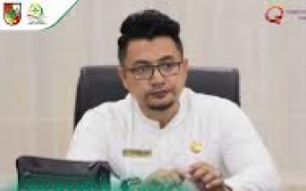 Plh Direktur RSD Madani : Kami Sudah Sesuai SOP