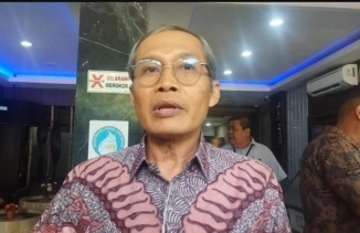 OTT KPK, Diduga Pj Wako Pekanbaru Terima Pungutan dari Kadis hingga RSUD