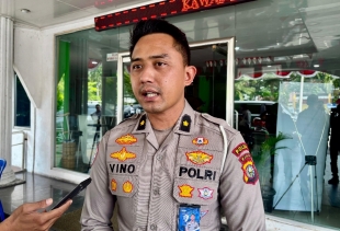 Jangan Sampai Terlewatkan! Program Pemutihan PKB di Riau Berlaku 1–31 Agustus, Denda Pajak Dihapus