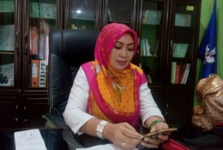 Penyalahgunaan Dana BOS Tahun 2022-2023 SMAN 4 Pekanbaru, Eks Kepsek dan Bendahara Akan Dilaporkan ke Kejati Riau