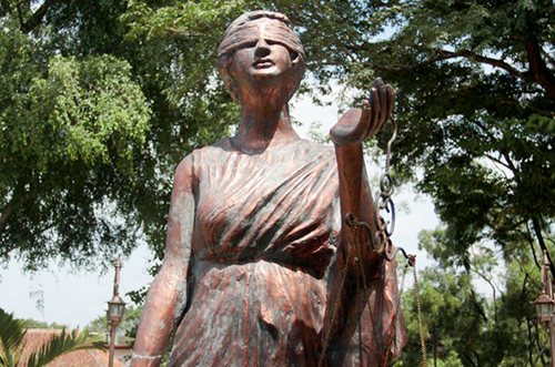 Majikan Penyiksa 4 PRT di Jaktim Divonis 9 Tahun Penjara