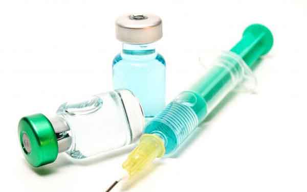 Wako Intruksikan Diskes Lalukan Pengecekan