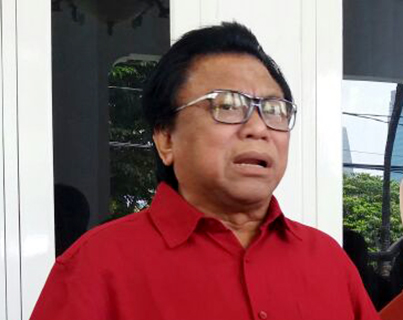 Oesman : Kenaikan Harga Rokok Kurangi Jumlah Perokok Pemula