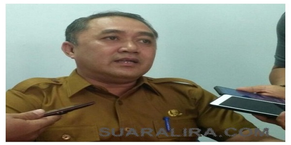 Dinas PUPR Bengkalis Kembali Akan Lelang 7 Paket Pekerjaan Tahap II