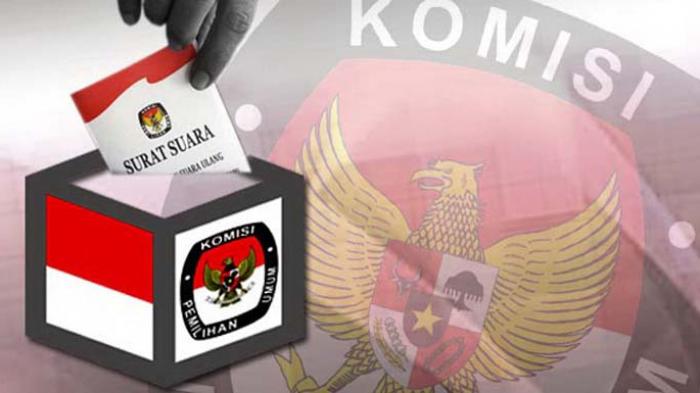 Kapolda Sultra Imbau Warga Jaga Kamtibmas Jelang Pilkada