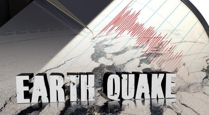 Gempa 7,3 SR guncang Fukushima, Jepang keluarkan peringatan tsunami