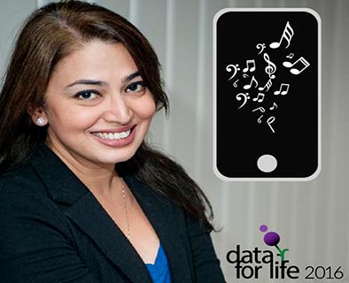 Ungkap Rahasia Kesuksesan Spotify