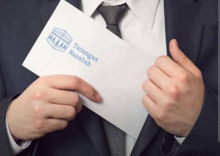 Agen Travel Al Saf Tour Dilaporkan Ke Polsek Medan Area Disinyalir Gelapkan Dana Jama'ah