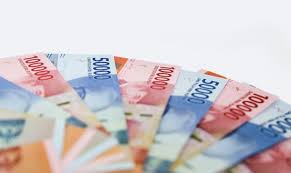 Pekerja Berhak Dapat Uang Kompensasi saat Perpanjang Kontrak, Ini Penjelasannya