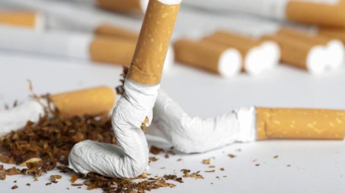 Fakta atau Hoax? Ini Daftar Harga Baru Rokok yang Beredar di WA