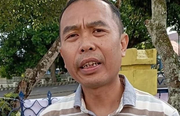 Kasus Pengeroyokan Pelajar di Rejang Lebong, Ketua PN Curup Angkat Bicara