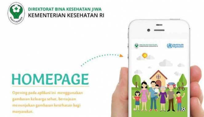 Kini Data Penelitian Kemenkes Bisa Diunduh Gratis