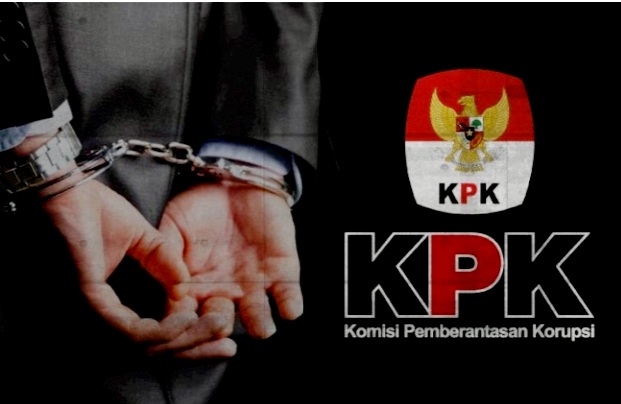 OTT di Pekanbaru, KPK Periksa Intensif Terduga Pelaku