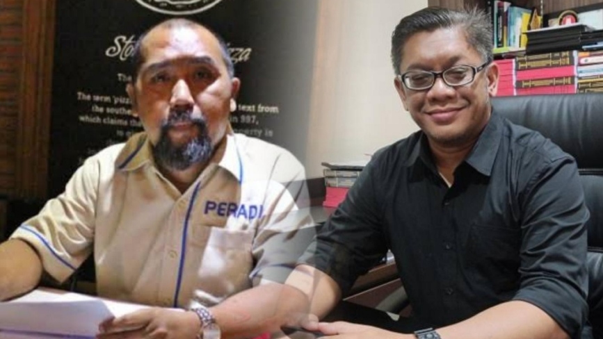 Pakar Hukum Indonesia Sayangkan Penyidik Bareskrim Polri Menolak Petunjuk Jaksa Dalam Kasus Pagar Laut