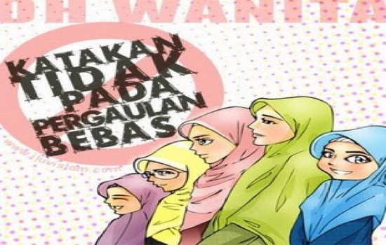 Didikan Agama, Dapat Bentengi Anak