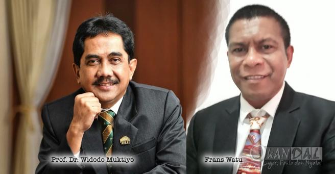 Menkominfo Agendakan Menghadiri Penunjukan MIO Indonesia