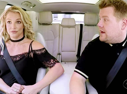 Britney Mengaku Ogah Nikah Lagi