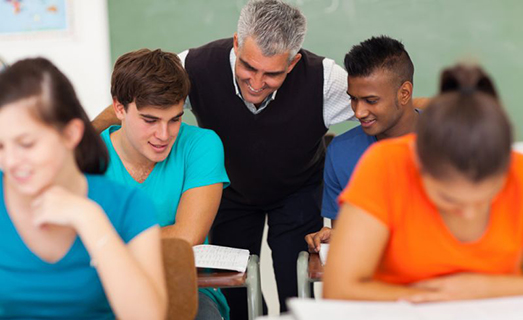 Puluhan Dosen di Aceh Barat Ikuti Pelatihan