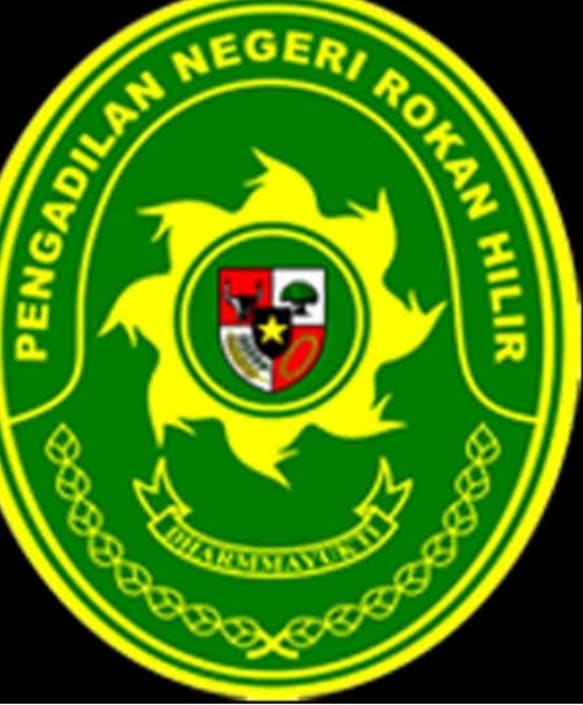 Agar Terciptanya Penegakkan Hukum yang Adil di Rohil, Monitoring dari KY Dibutuhkan