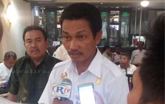 Boya, Pasukan Penerbitan Sertifikat Tanah Inhil