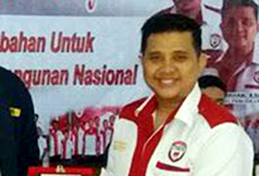 Kemenangan Rakyat Ibukota