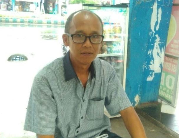 Keadilan untuk Reza Ardiansyah, LSM Pekat Angkat Bicara
