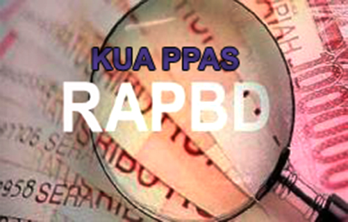 DPRD Riau Minta Diselesaikan KUA PPAS RAPBD Baru