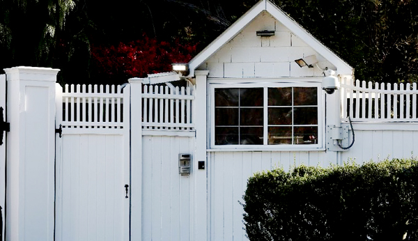 Gedung Putih Kecam Pengiriman Paket Bahan Peledak Untuk Obama