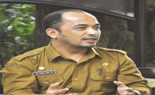 Keluarga Karyawati PTPN IV Pabatu Sampaikan Terimakasih ke Polres Tebing Tinggi