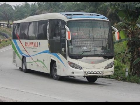 Pemko Tebingtinggi bersama Polres dan BNNK , lakukan pemeriksaan terhadap supir bus angkutan lebaran