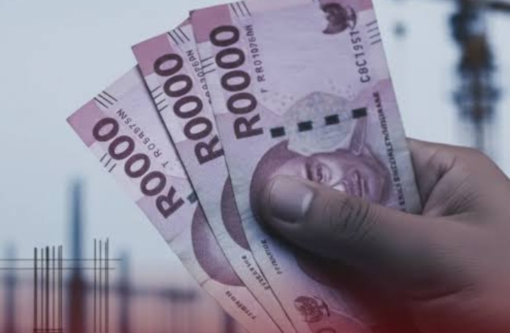 Ngaku dari Binkon PUPR, Kuasa Hukum Korban Dugaan Penipuan Segera Lapor ke Polisi