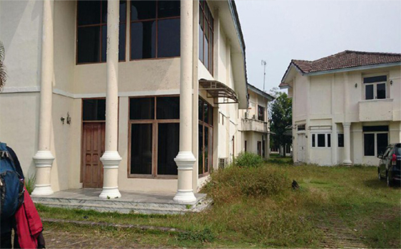 Kapolri Soal Sabu 1 Ton di Anyer: Bandar Melawan Selesaikan Saja