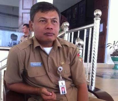 Jelang Pilkada, Tak Ada Mobilisasi Massa di Pekanbaru