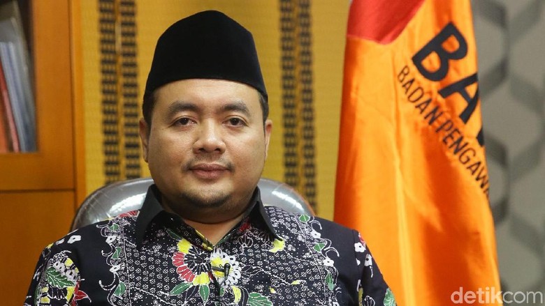 Bawaslu : Tunggu Hasil Resmi KPU