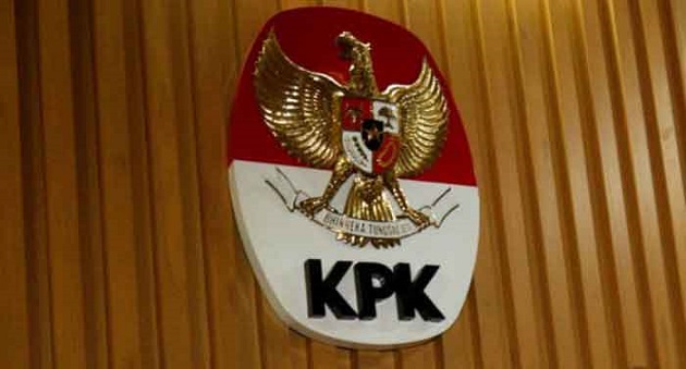 KPU Pekanbaru Siapkan Pengadaan APK