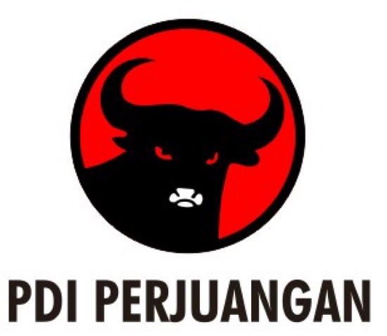 Henu : Tidak Ada Pecah Kubu di PDIP