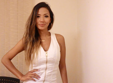 Shanty Kembali Menelurkan Karya Terbarunya