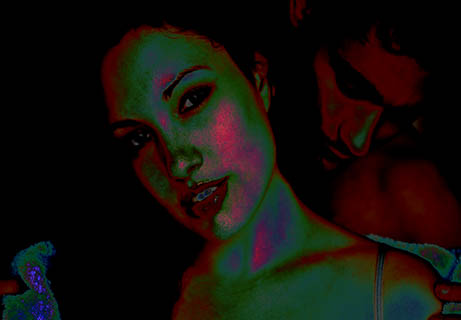 Frekuensi Anda Dalam Berhubungan dapat Pengaruhi Kualitas Kesehatan