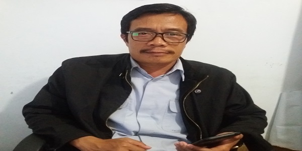 PT Inecda Terima Karyawan Untuk Penepatan Tenaga Panen