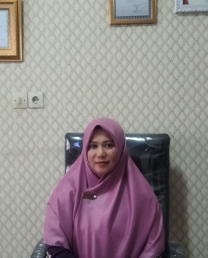 Class Meeting SMP Negeri 11 Pekanbaru Pererat Kebersamaan dan Salurkan Bakat Siswa