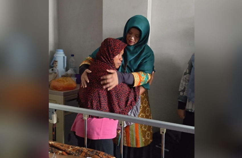 RSUD Kumpulan Pane Kedepankan Pelayanan yang Humanis, Luruskan Isu Terkait Penolakan Pasien