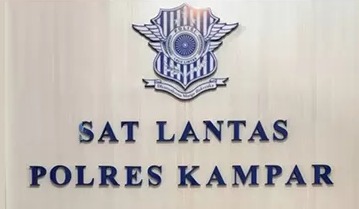 LBH LMP Riau Apresiasi Kinerja Satlantas Polres Kampar atas Perkara Tersangka Irsanda