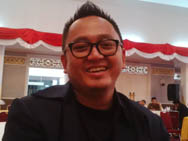 KPK Belum Bisa Pastikan Kehadiran Presiden di HAKI 2016 Lusa