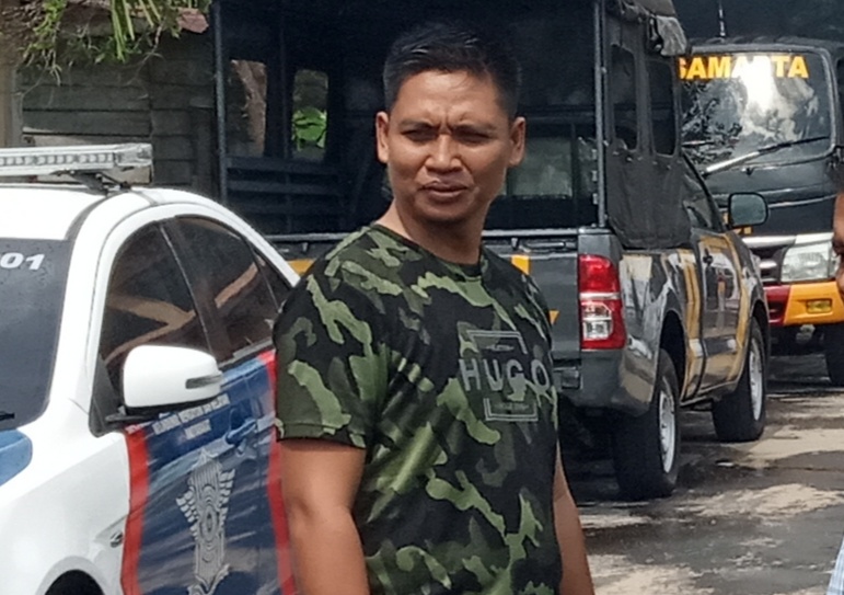 Andika Minta Oknum Pengurus PKB Berpolitik Sportif dan Jangan Cederai Demokrasi